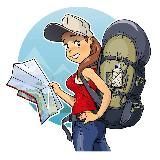 Anka_Travelmanka