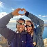 Семья duh_travel