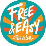 FREE &EASY - Путешествия по Миру