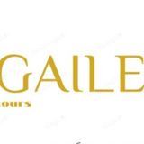 Gaile Tours 