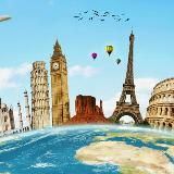 Sky&Travel Cheats