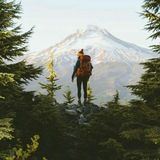 Travel Journal