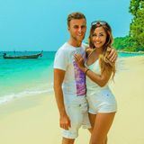 Тай Инфо