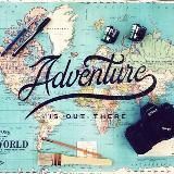 Travel Time