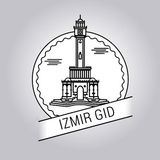 Гид по Измиру