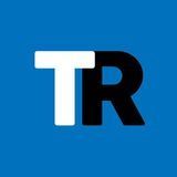 Travel Radar