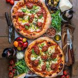 Buon Paese. Италия