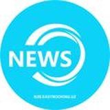 Easybooking news