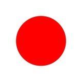 JapaneseArt