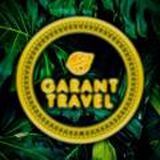 GARANT TRAVEL