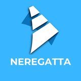 NEREGATTA