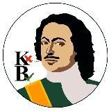 Ловкий рюкзак (KB) SPB