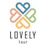 LOVELY TOUR