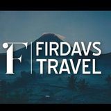 ТУР АГЕНСТВО FNB⛱