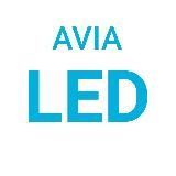 Avia LED — Дешёвые путешествия из Санкт-Петербурга