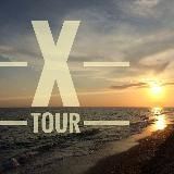X_TOUR