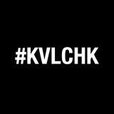 #KOVALCHUK