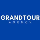 GRANDTOUR — Авиакасса, Туры, Виза