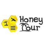 Honey Tour