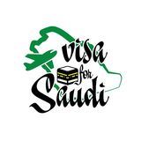 VISA FOR SAÚDI