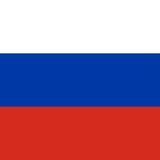 Переезд в РФ 
