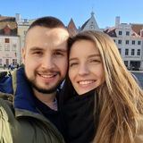 Жизнь в Швеции 