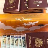 Визы без проблем! Болгария, Шенген