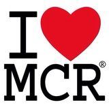 Manchester.ru