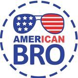 The American Bro