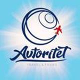 Avtoritet TRAVEL&TOURS