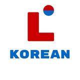 #МояКорея 한국