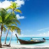 Hot new trip!
