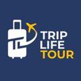Triplife Tour