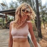 Точка на карте. Индия и Непал