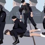  Путёвка на Родину