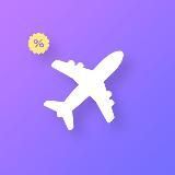Давай в трип ✈️ Туры и авиабилеты