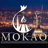 МОКАО News