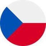 Чешский консультант