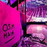 Osim Haim 
