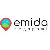 HOT Tours EMIDA TRAVEL