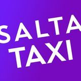 Салтакси - Такси в Махачкале 