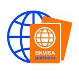 BK VISA
