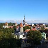 7ya в Таллинне