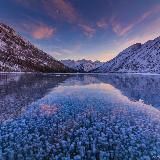Интересная Россия 