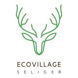 EcoVillage Seliger - коттеджи в аренду на Селигере