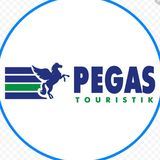 Горящие туры/Pegas Touristik 