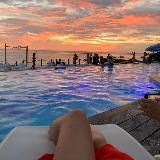 Travel Live Life