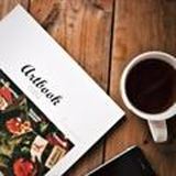 Artbookmania