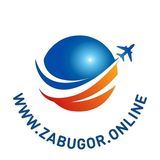 Zabugor.Online