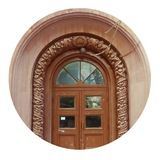 Падики и парадики